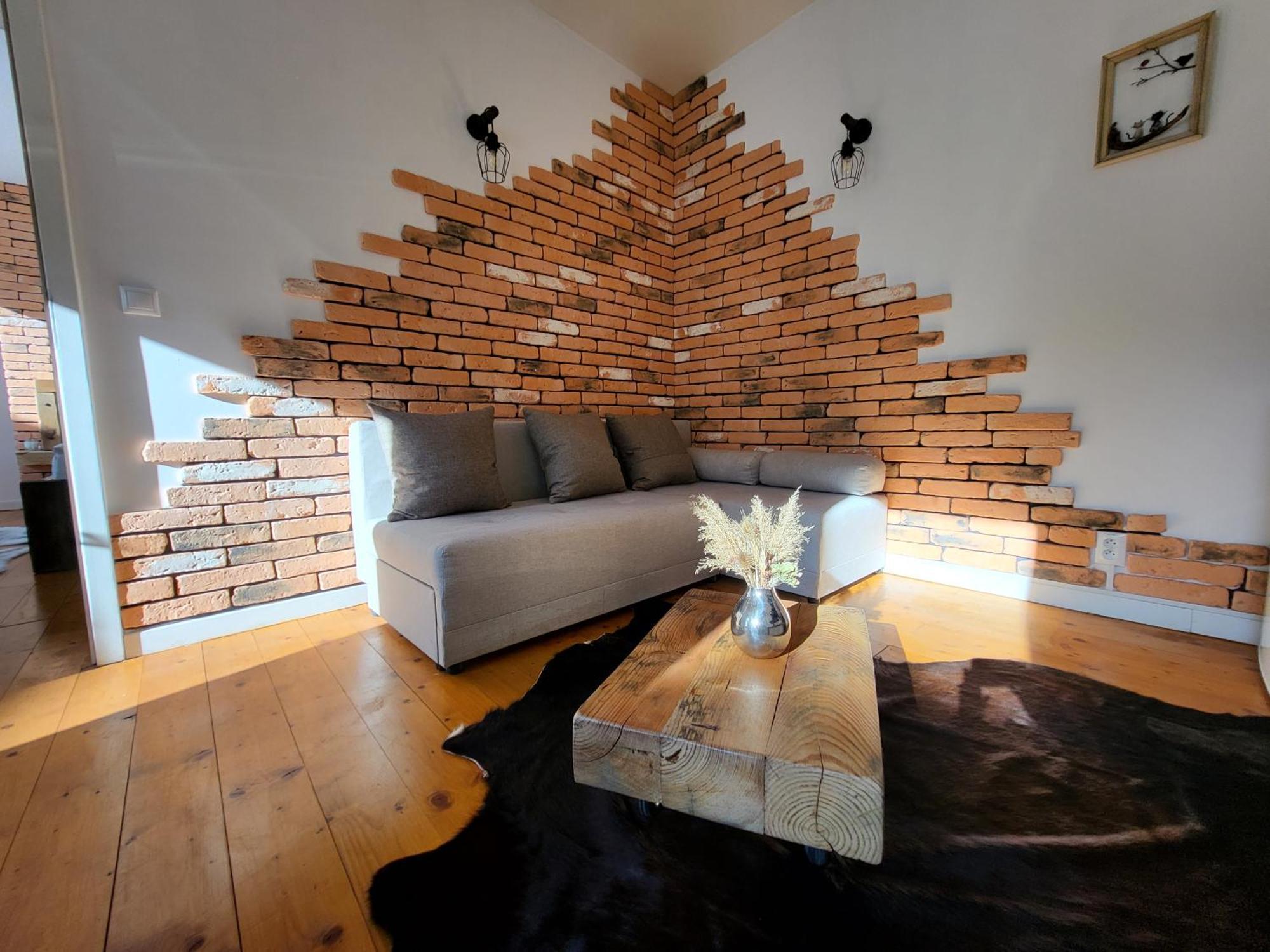 Dolny Apartman H11 Banská Štiavnica Exteriér fotografie